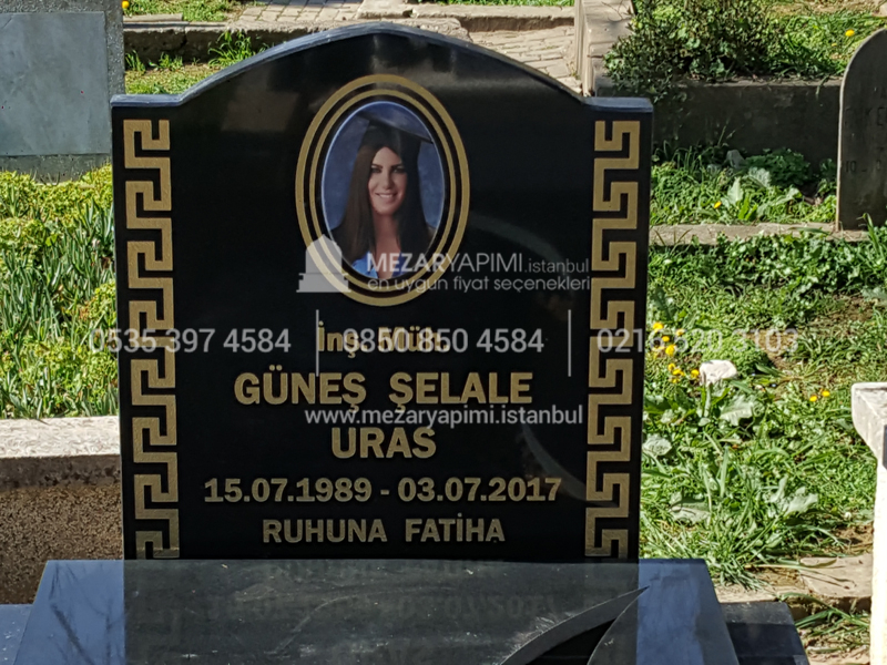 selale uras mezar yapimi karacaahmet-2