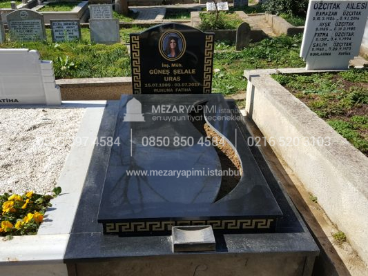 selale uras mezar yapimi karacaahmet-3