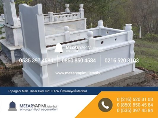 SAHiN Ailesinin biricik kizlari Ela Ceren SAHiN’in Ordu’nun Akkus ilcesindeki Kabristan yapimi-6