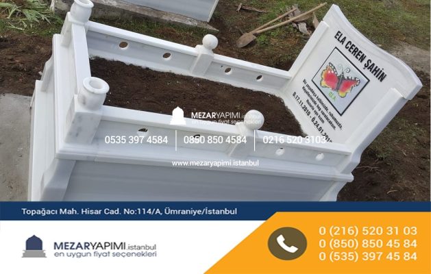 SAHiN Ailesinin biricik kizlari Ela Ceren SAHiN’in Ordu’nun Akkus ilcesindeki Kabristan yapimi-8