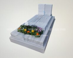 Üstü Kapalı Mezar Modelleri