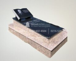 Üstü Kapalı Mezar Modelleri