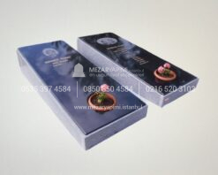 Üstü Kapalı Mezar Modelleri